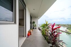 Seascape (D4), Condominium #446745001